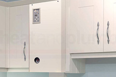 Kitts Moss electric boiler quotes