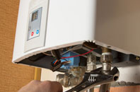 free Kitts Moss boiler install quotes